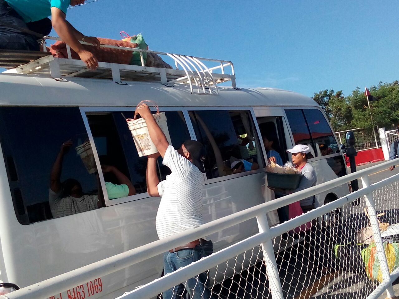 rivas-boaco